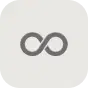 Infinito