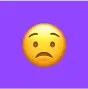 Tristeza