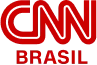 CNN