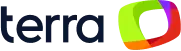 Terra