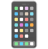 Icone de Celular